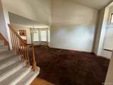 6542 Pierson Court - Photo 10