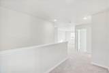 5049 Goodpaster Court - Photo 15
