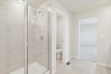 5049 Goodpaster Court - Photo 22