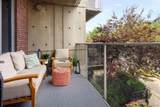 1690 Bassett Street - Photo 1