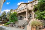 11250 Florence Street - Photo 1