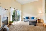 11250 Florence Street - Photo 2