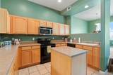11250 Florence Street - Photo 4