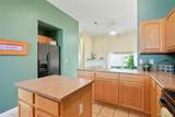 11250 Florence Street - Photo 5