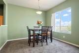 11250 Florence Street - Photo 6
