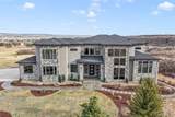3655 Mesa Top Drive - Photo 1