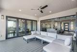 3655 Mesa Top Drive - Photo 11