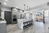 3655 Mesa Top Drive - Photo 12
