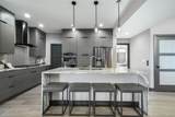 3655 Mesa Top Drive - Photo 13