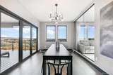 3655 Mesa Top Drive - Photo 16