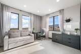 3655 Mesa Top Drive - Photo 18