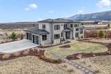 3655 Mesa Top Drive - Photo 3