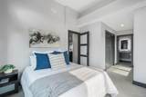 3655 Mesa Top Drive - Photo 21