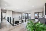 3655 Mesa Top Drive - Photo 24