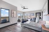 3655 Mesa Top Drive - Photo 25