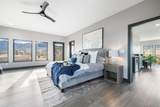 3655 Mesa Top Drive - Photo 27