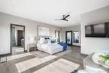 3655 Mesa Top Drive - Photo 28