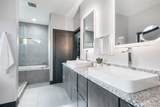 3655 Mesa Top Drive - Photo 29