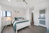 3655 Mesa Top Drive - Photo 34