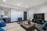 3655 Mesa Top Drive - Photo 37