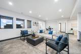 3655 Mesa Top Drive - Photo 38