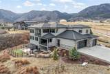 3655 Mesa Top Drive - Photo 5