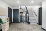 3655 Mesa Top Drive - Photo 41