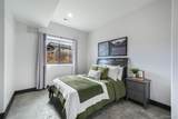 3655 Mesa Top Drive - Photo 44