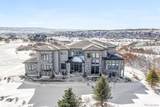 3655 Mesa Top Drive - Photo 47