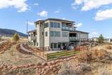 3655 Mesa Top Drive - Photo 6