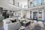 3655 Mesa Top Drive - Photo 10