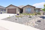 450 Warren Street - Photo 2