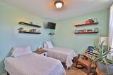450 Warren Street - Photo 12
