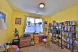 450 Warren Street - Photo 13