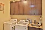 450 Warren Street - Photo 15