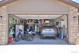 450 Warren Street - Photo 17