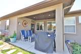 450 Warren Street - Photo 20