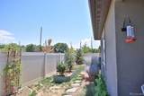 450 Warren Street - Photo 22