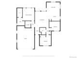 450 Warren Street - Photo 24