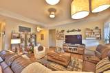 450 Warren Street - Photo 5