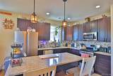 450 Warren Street - Photo 6
