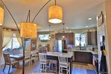 450 Warren Street - Photo 7