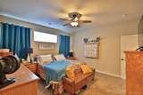 450 Warren Street - Photo 10