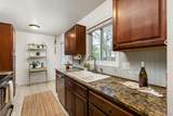 3379 Wagon Trail Drive - Photo 13