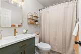 3379 Wagon Trail Drive - Photo 17