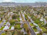 3379 Wagon Trail Drive - Photo 36
