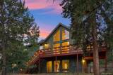 76 Highlands Drive - Photo 1