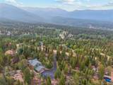 76 Highlands Drive - Photo 11