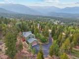 76 Highlands Drive - Photo 12