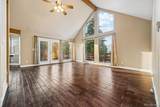 76 Highlands Drive - Photo 13